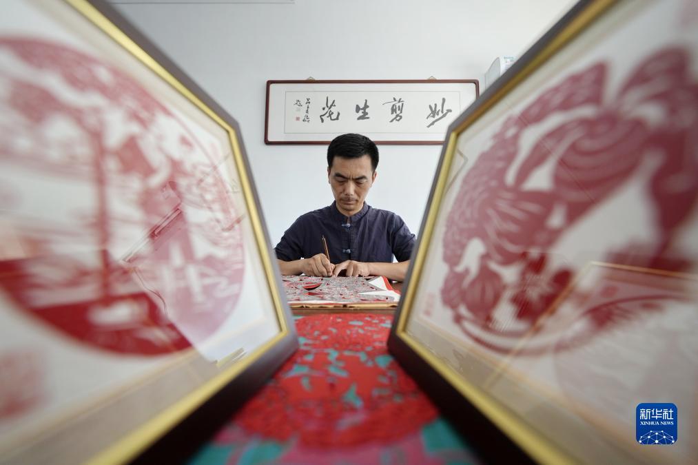 浩博怎么样