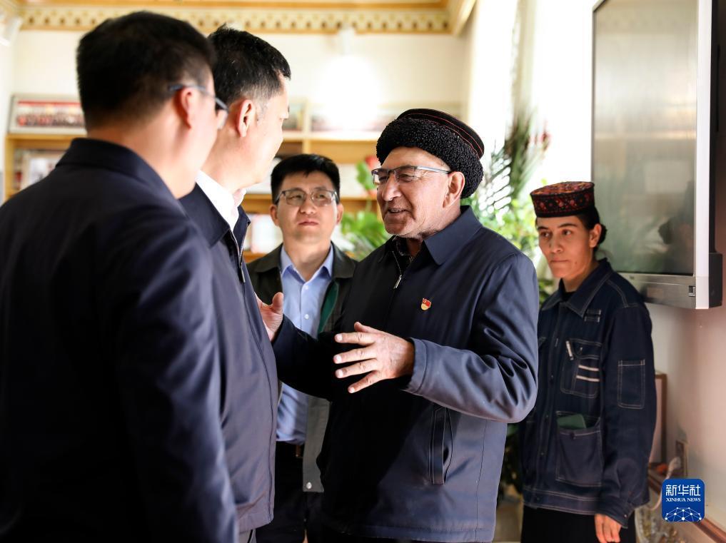 永利信誉网址